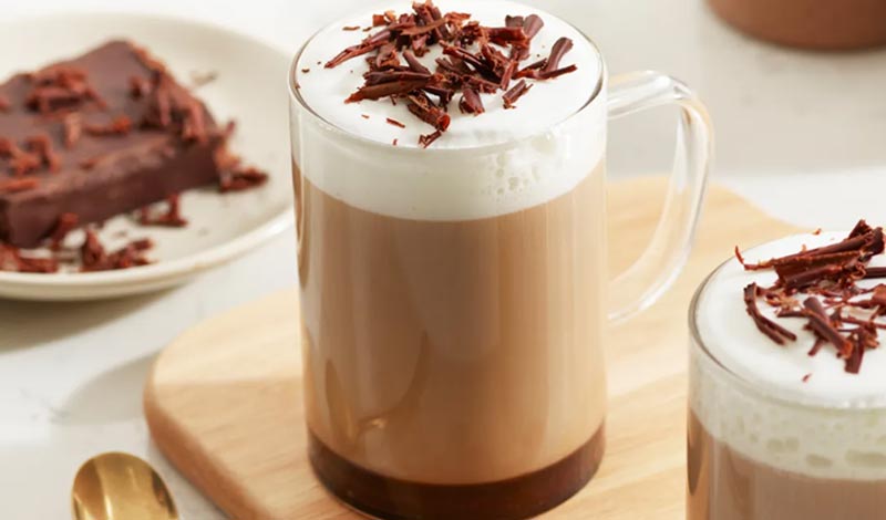 بافت شیر و لته ارت