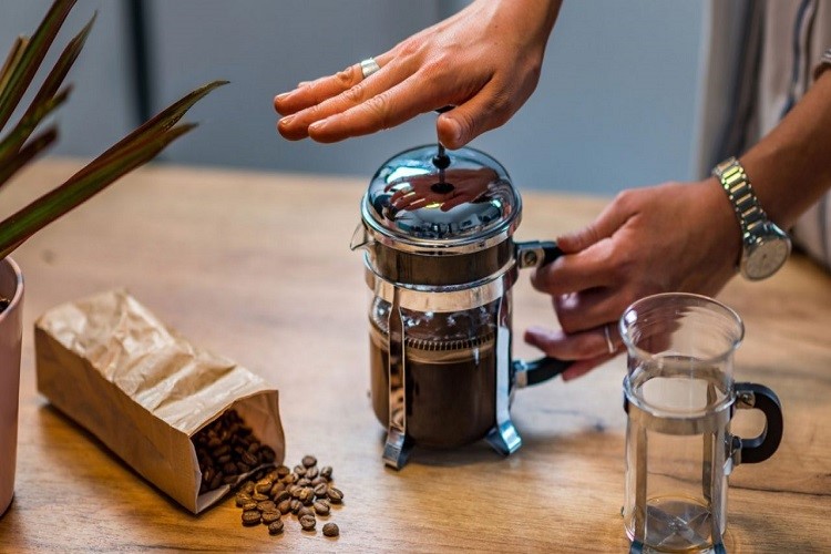 تا مشاهده شکوفه‌ها صبر کنید