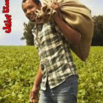 ربوستا برزیل