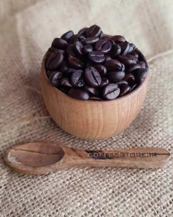 brazil-robusta1 brazil robusta