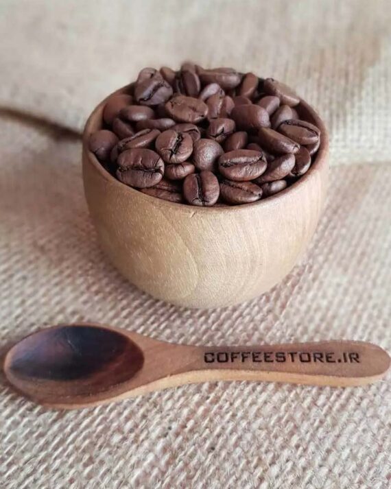 fazenda1 قهوه برزیل فازندا