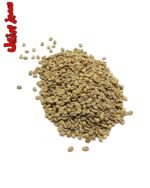 قهوه سبز عربیکا برزیل☘️