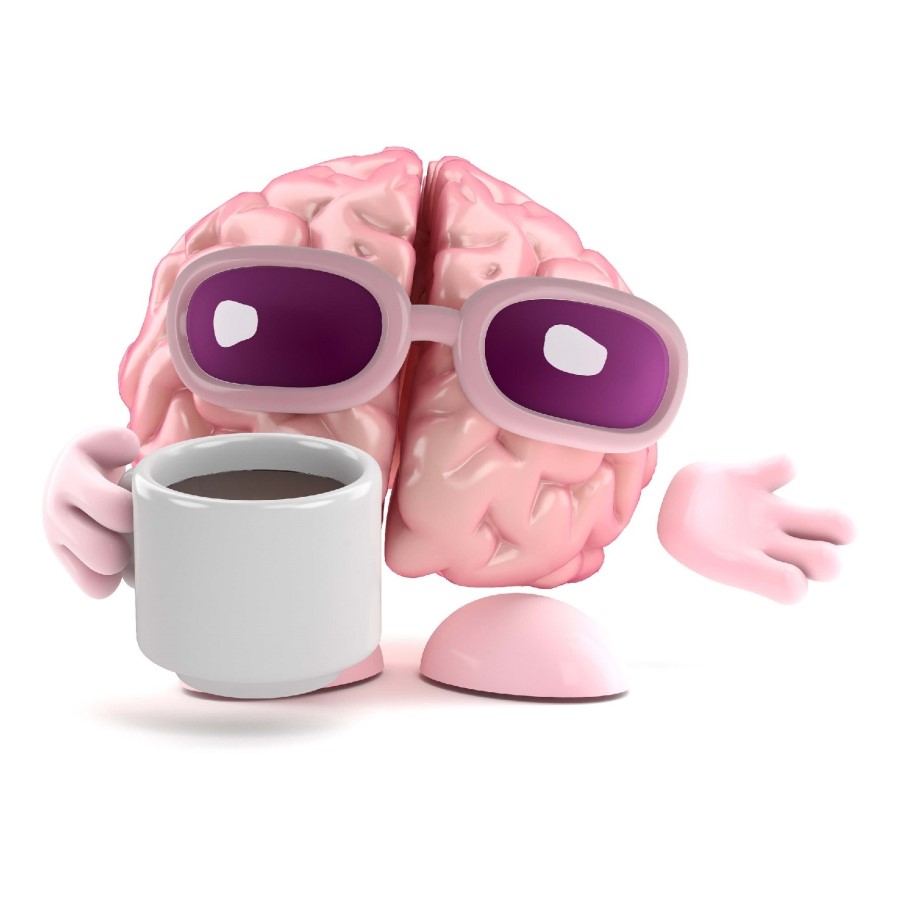 زمان درست مصرف به منظور تاثیر قهوه بر خلاقیت و کارایی