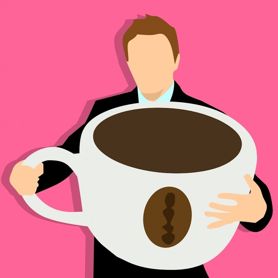 قهوه می‌تواند کارایی افراد را بالا ببرد