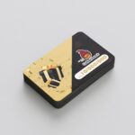 کارت هدیه 1 ملیون تومانی کافی استور