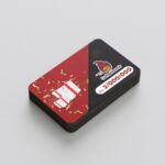 کارت هدیه 200 هزار تومانی کافی استور