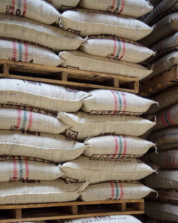 colombia-green-coffee1 قهوه سبز کلمبیا☘️
