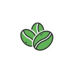 خرید، فروش و قیمت قهوه سبز