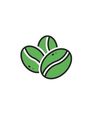 خرید، فروش و قیمت قهوه سبز