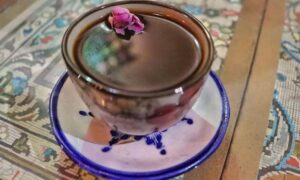 قهوه یزدی: طرز تهیه و همه چیز درباره این قهوه خاص