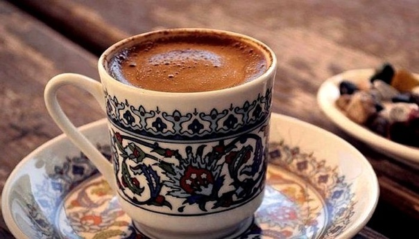 چند نکته مهم برای قهوه یزدی