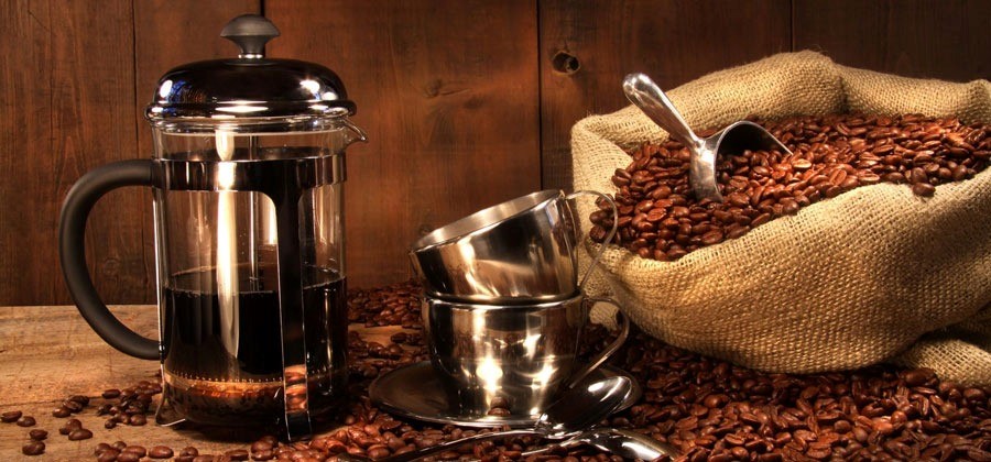 قهوه فرانسه چیست؟