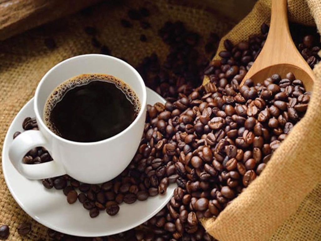 خاصیت اسپرسو برای تمرکز و تقویت حافظه
