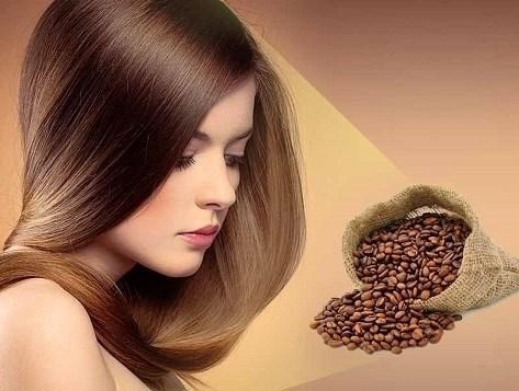 تنظیم چربی و تعادل پوست سر