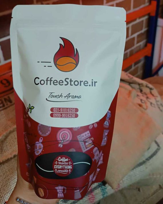 product-pack بسته بندی محصولات