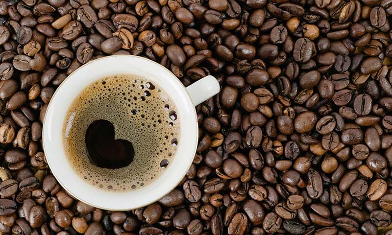 عوارض و خواص قهوه اسپرسو چیست؟ | بررسی کامل از جوانب مختلف