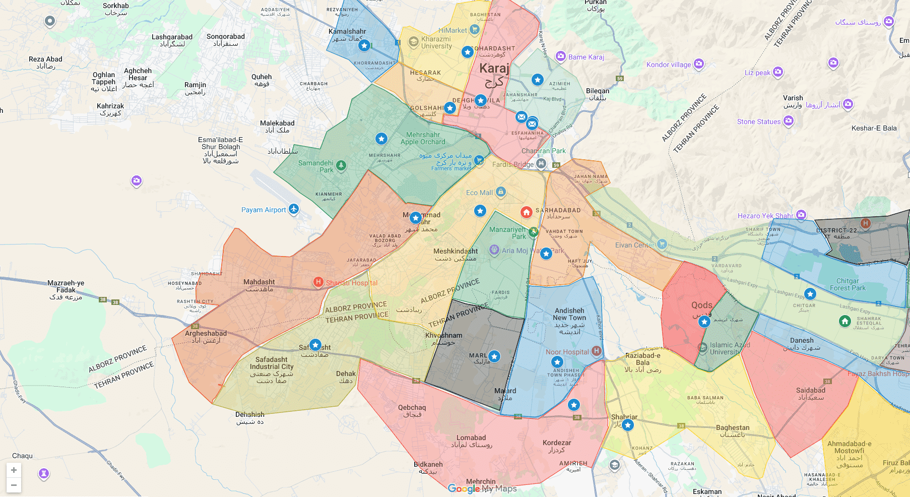 karaj-delivery-map-min