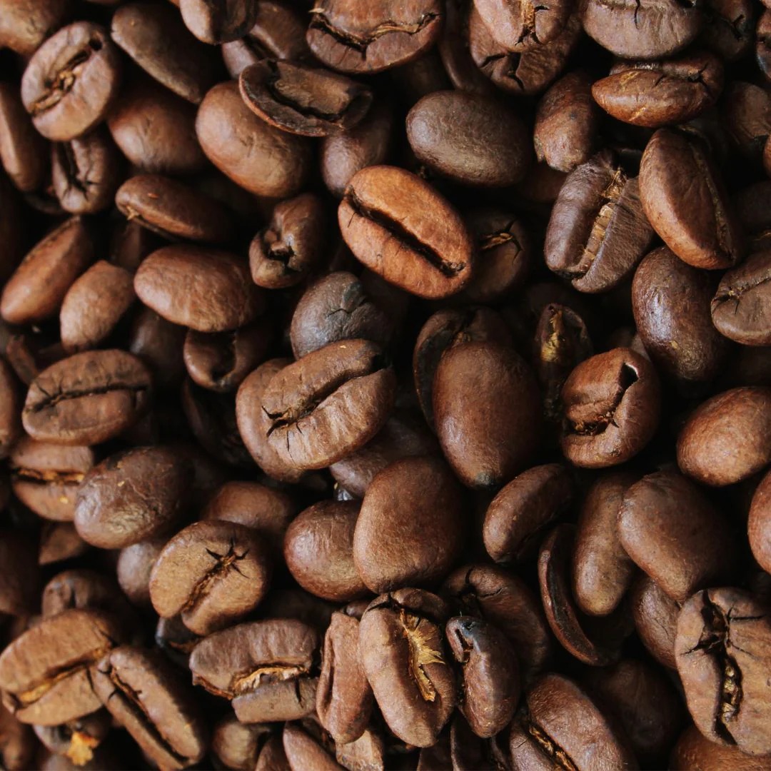 چه چیزی این قهوه را خاص می‌کند؟