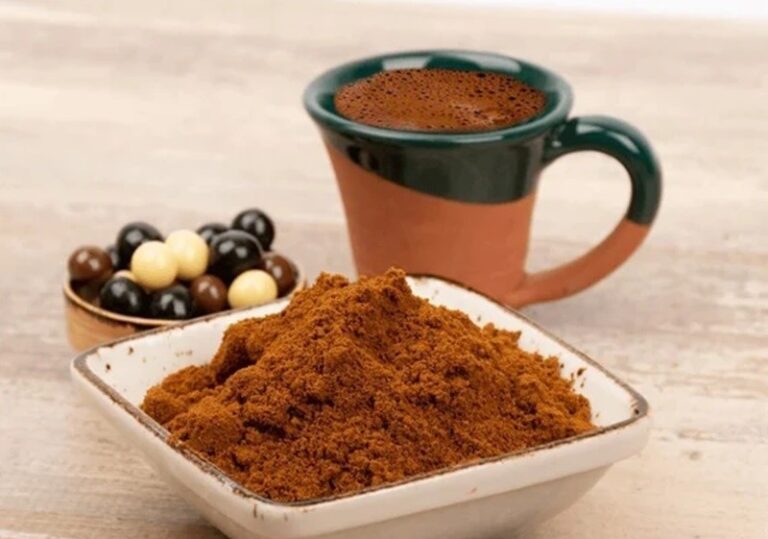 قیمت قهوه ترک