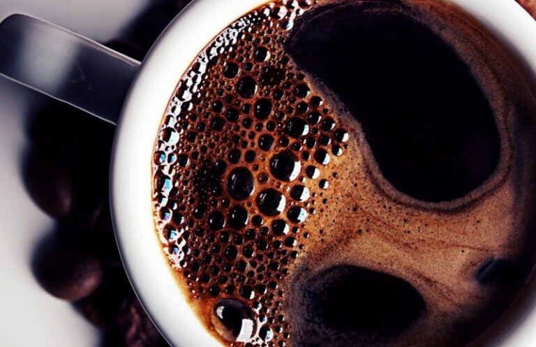 مزایای خرید عمده قهوه فرانسه از کافی استور