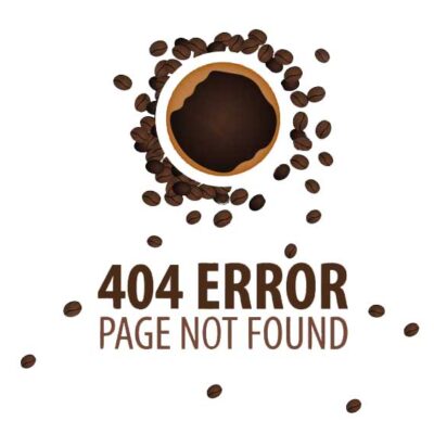 404