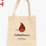 توت بگ کافی استور