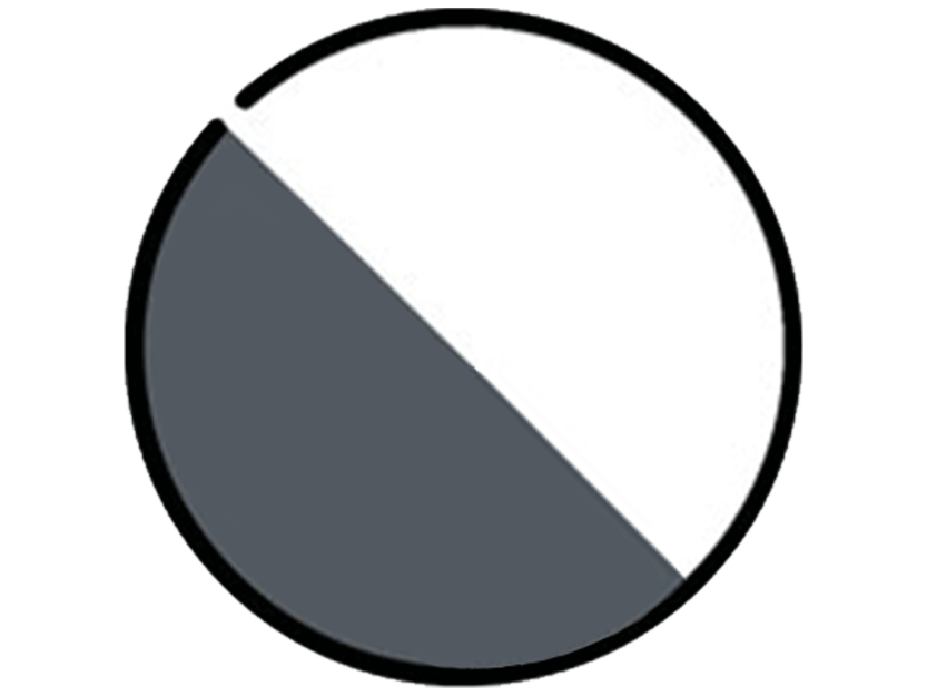 خیلی تلخ نباشه