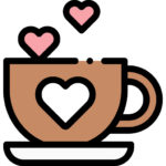 مشاوره هوشمند و رایگان