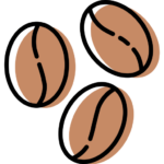 تعهد کیفیت بالا