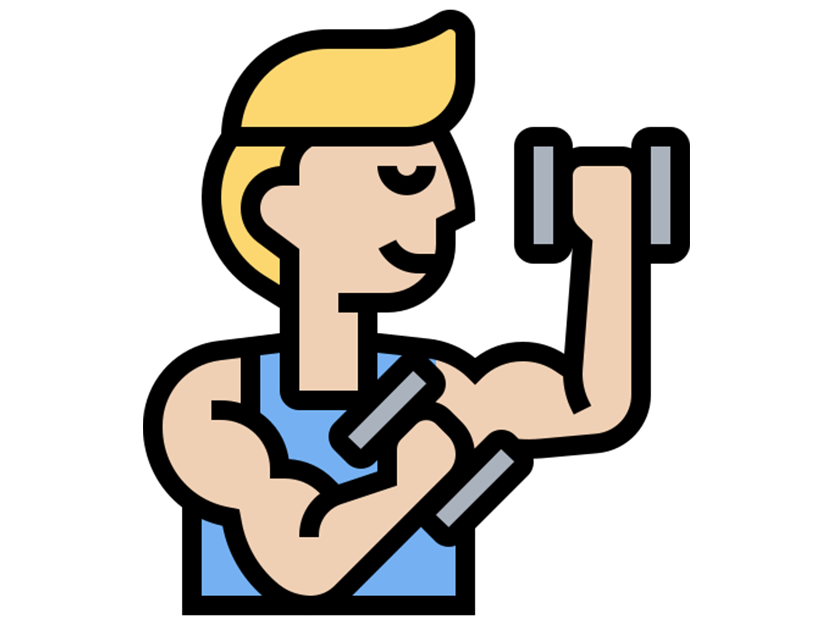 کافئین بالا