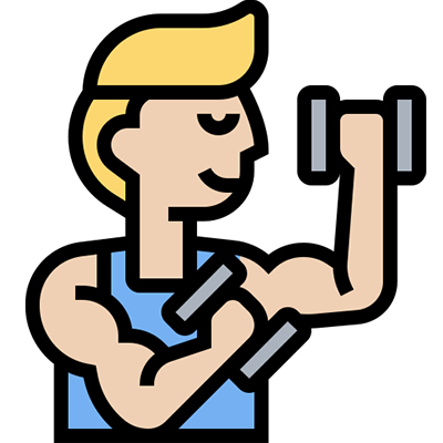 کافئین بالا