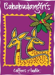 تپه بابابودان (کارناتاکا)