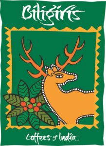 بیلیگیریس (کارناتاکا/تامیل نادو)