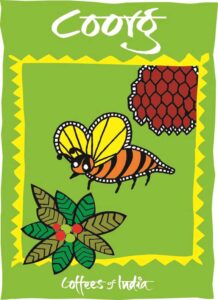 کورگ (کارناتاکا)