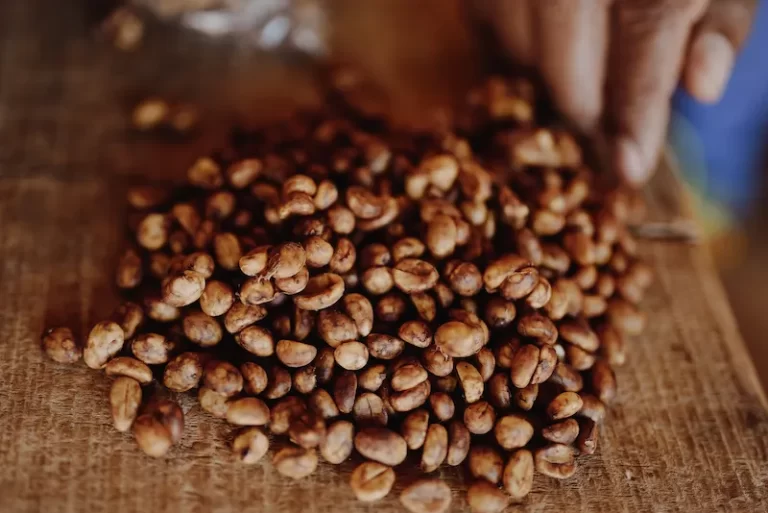 روش خشک کردن در آفتاب/فرآوری عسلی (HSD)