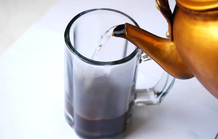 کوپی توبروک