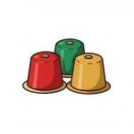 کپسول نسپرسو