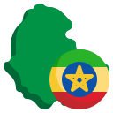 ethiopia-flag