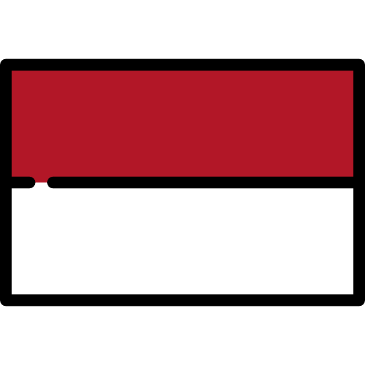 خرید قهوه اندونزی