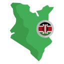 kenya
