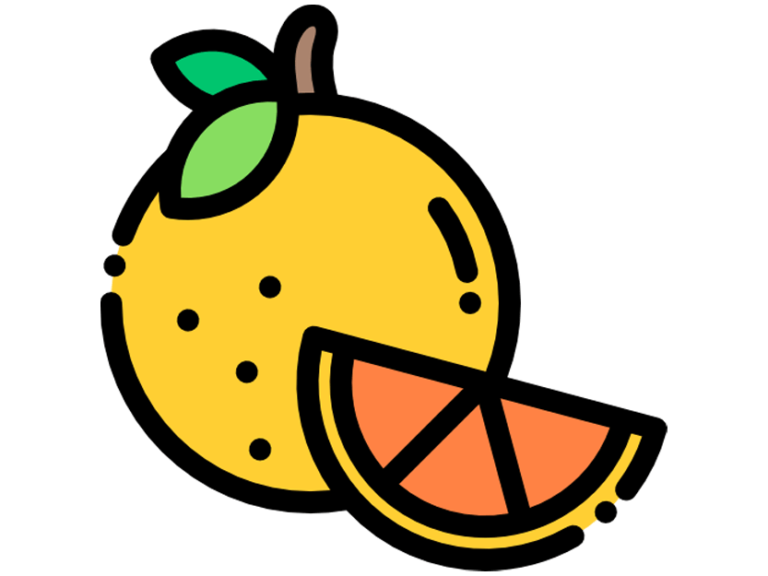 اسیدیته-قهوه