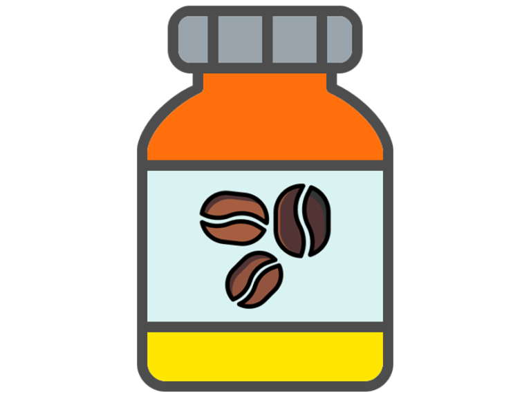 اعتیاد-با-قهوه