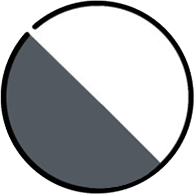 خیلی تلخ نباشه