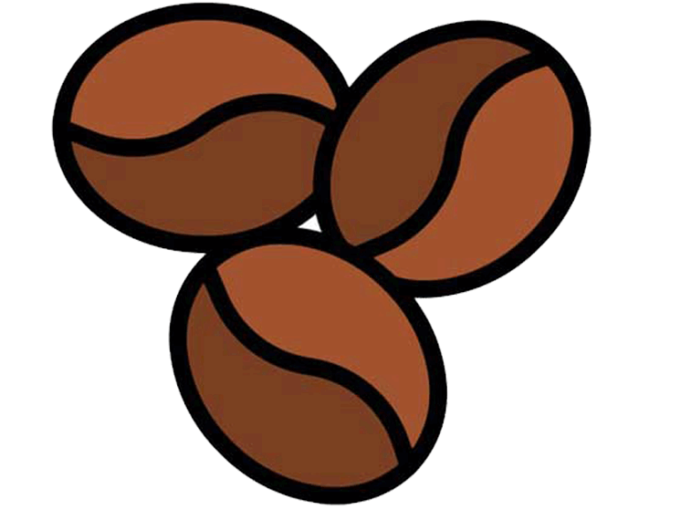 قهوه-ربوستا