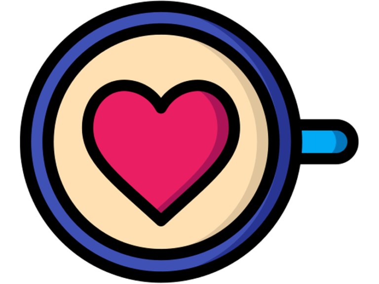 قهوه-و-سلامتی