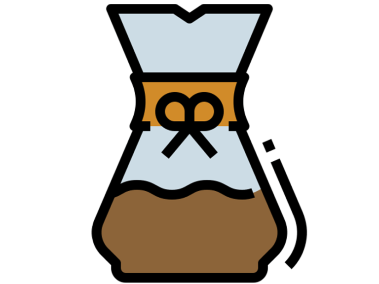 موج-سوم-قهوه