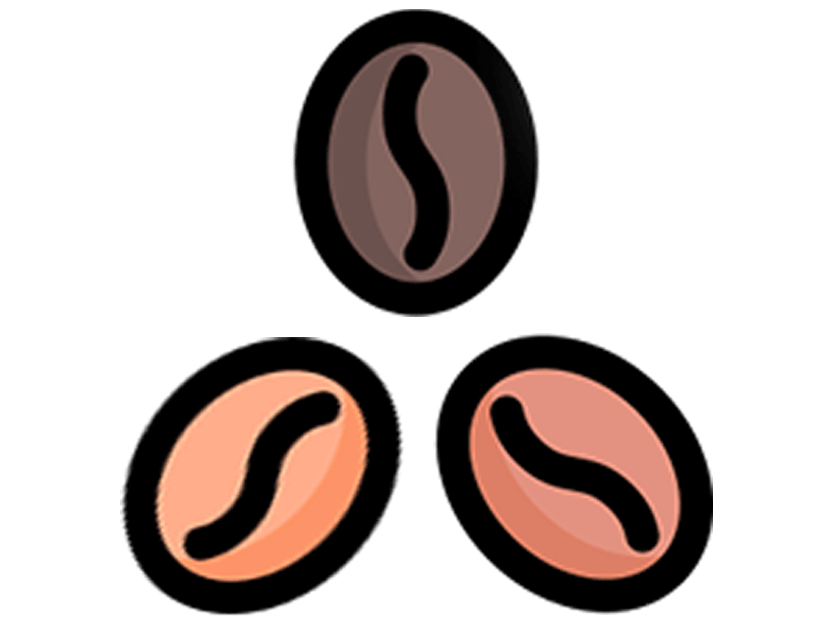 پیشنهادات ترکیبی