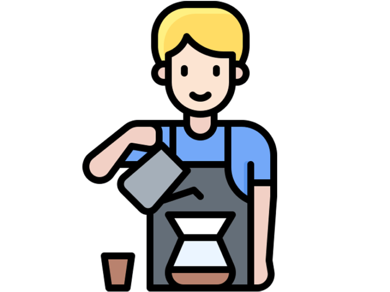 کار-با-ابزار