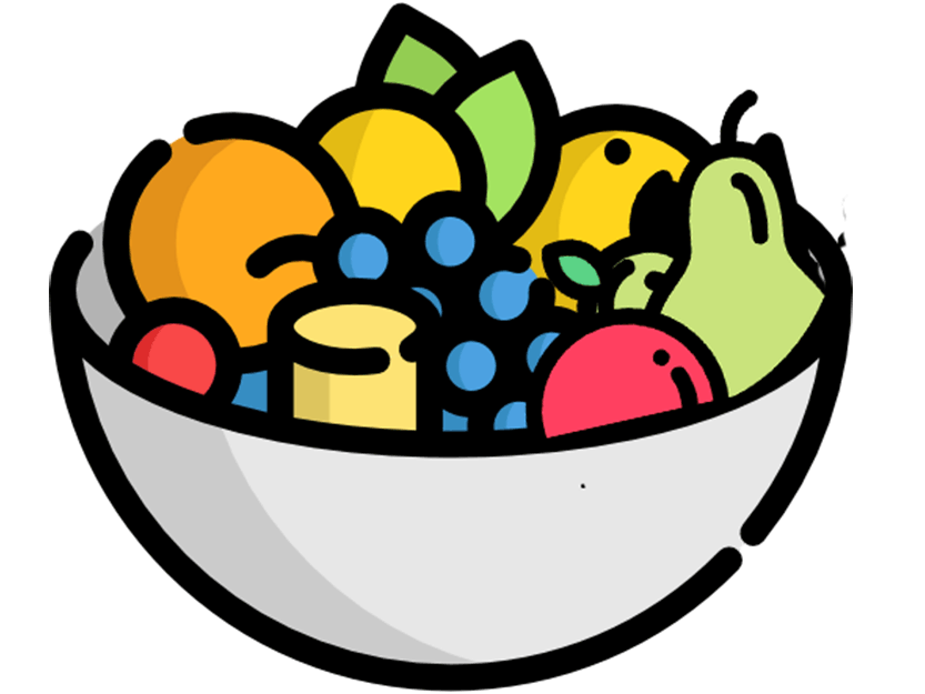 عطری و گلی میوه‌ای