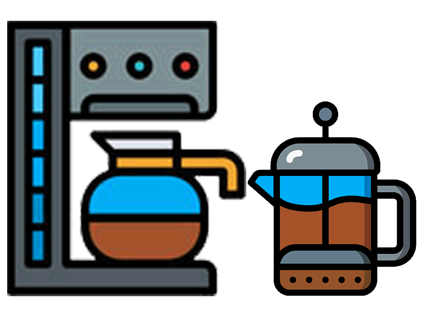 پیشنهاد شده برای فرانسه